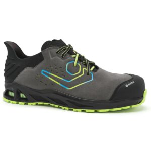 Cipő K-Twirl  S1PS ESD HRO CI FO SR