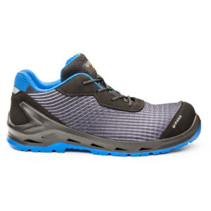 Cipő I-Cyber Shoe S1P ESD SRC