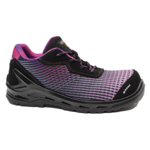 Cipő Arya Shoe S1P ESD SRC