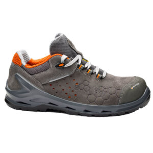 Cipő I-Tool Shoe S1P ESD SRC