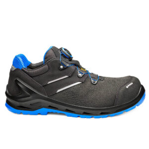 Cipő I-Wire Shoe S3 ESD SRC