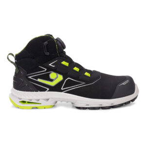 Bakancs Copenhagen S7S ESD LG SC FO SR BOA