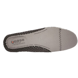 Talpbetét Super Comfort