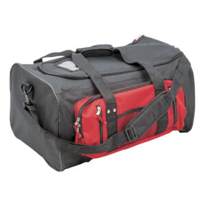 Holdall táska