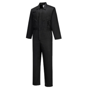 Liverpool zip overál