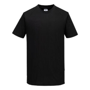 WX2 T-Shirt  S/S