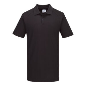 WX2 PÓLÓING S/S