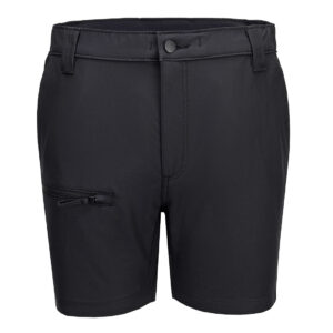 WX2 Eco Active Shorts