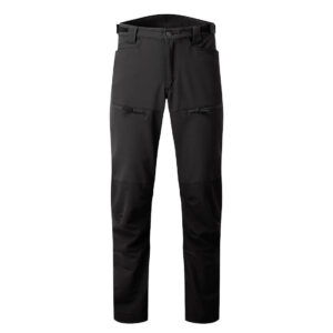 WX2 Eco Stretch túranadrág
