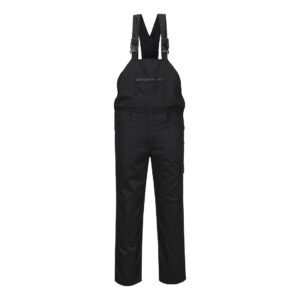 WX2 Eco Stretch kantáros nadrág