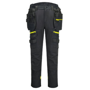 DX4 Lightweight Trousers