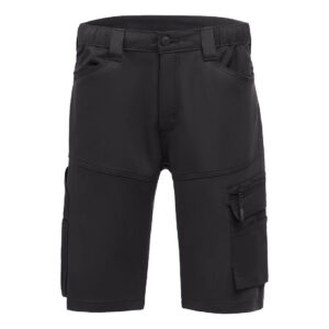 DX4 Trade Shorts