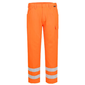 ES1 Essential HV CombatTrouser