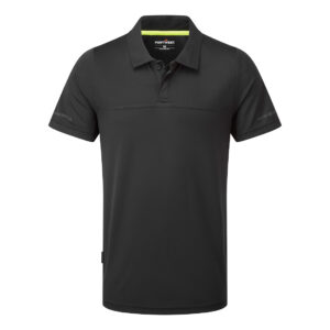 EV4 könnyű pólóing S/S