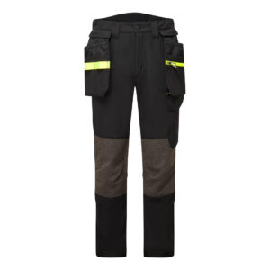 EV4 Stretch Holster nadrág