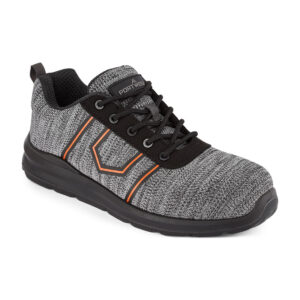 Portwest Compositelite Argen S3 Trainer