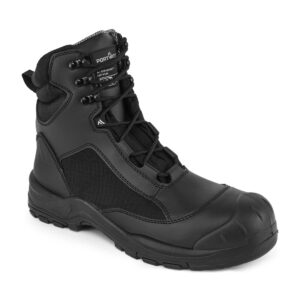 Patrol bakancs O7S SR FO FO SC HRO