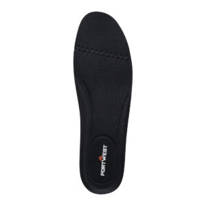 Comfort talpbetét