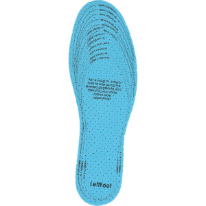 Actifresh talpbetét