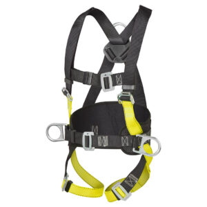 Portwest Comfort Plus 2 teljes testheveder