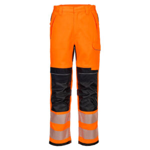 PW3 FR Modaflame HVO lángálló nadrág
