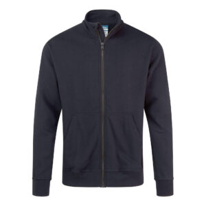 FR Modaflame Zip Sweatshirt