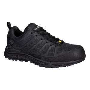 Kompozit Textil Trainer S1 ESD SR FO