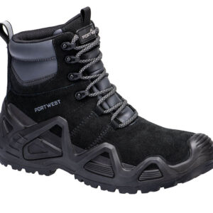 Rafter Composite bakancs S7 SR FO