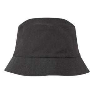 Kifordítható Bucket sapka