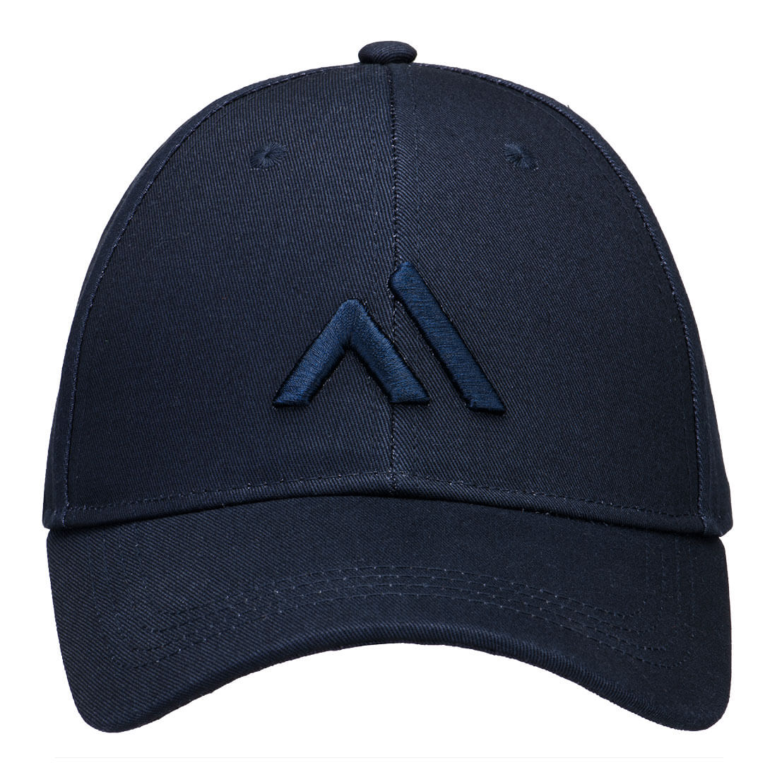 Variation picture for navy