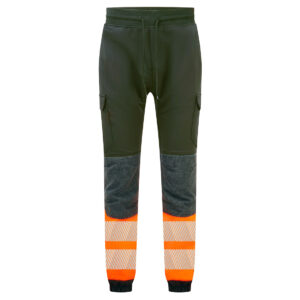 PW3 Hi-Vis Flexi Class 2 jólláthatósági munkaruha