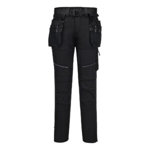 KX3 Holster Jogger