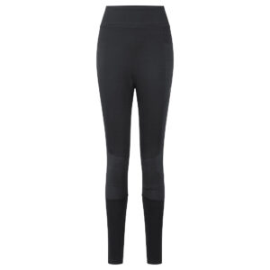 KX3 Női Flexi Work legging
