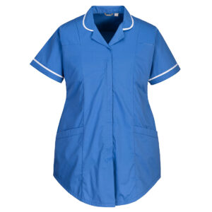 Stretch Maternity tunika