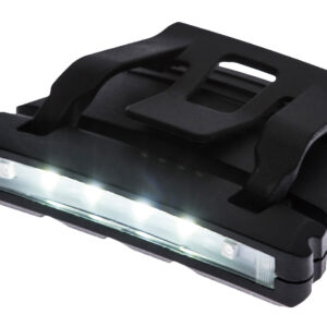LED sapka lámpa