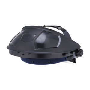 Browguard Headgear