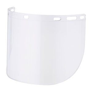 PC Premium Clear Visor