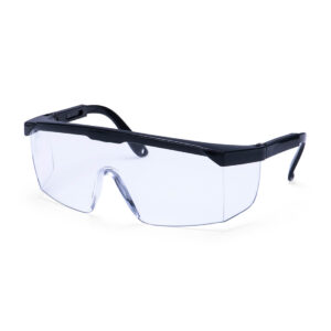 Classic Safety Eye Plus védőszemüveg