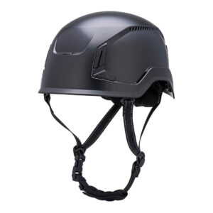 Synergy Helmet Type 2 Vented