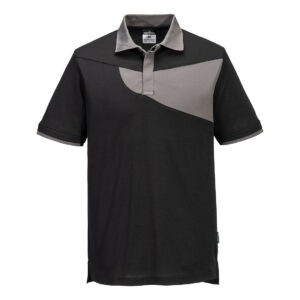 Pw2 Pólóing S/S
