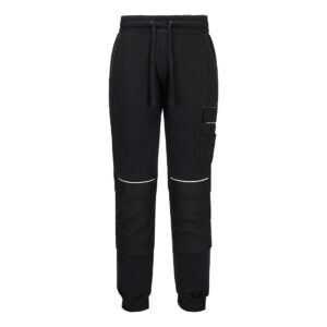 PW3 Work Jogger nadrág