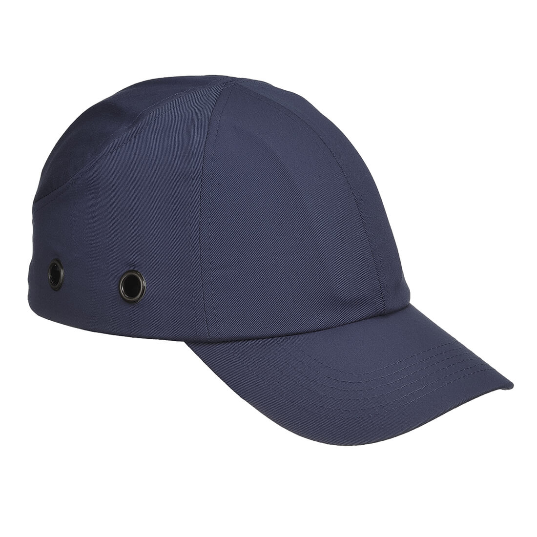 Variation picture for navy