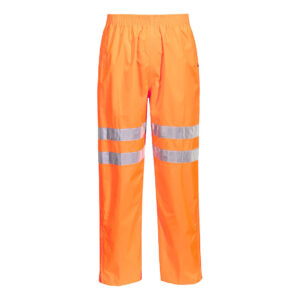 Hi-Vis Traffic nadrág