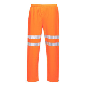 Sealtex Ultra esőnadrág