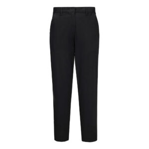 Női Stretch Slim Chino nadrág