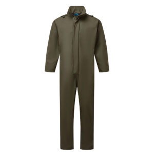 Sealtex™ Classic overál