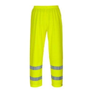 Sealtex™ Ultra fényvisszaverő nadrág