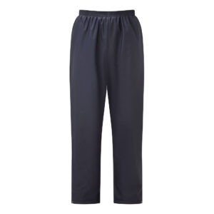 Sealtex Classic téli nadrág
