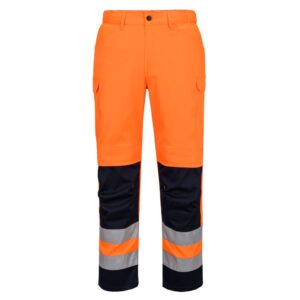 Lightweight Combat Trousers