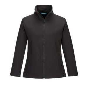 Női Print & Promo Softshell (2L)